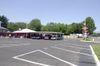 2653 US Highway 1 photo